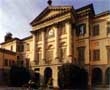 Accademia Carrara - Museo
