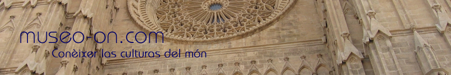Banner_Cathedral c